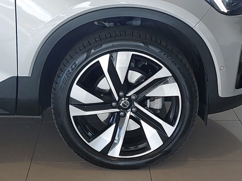 Used Volvo XC40 2024 for sale - 76860434: Photo 14