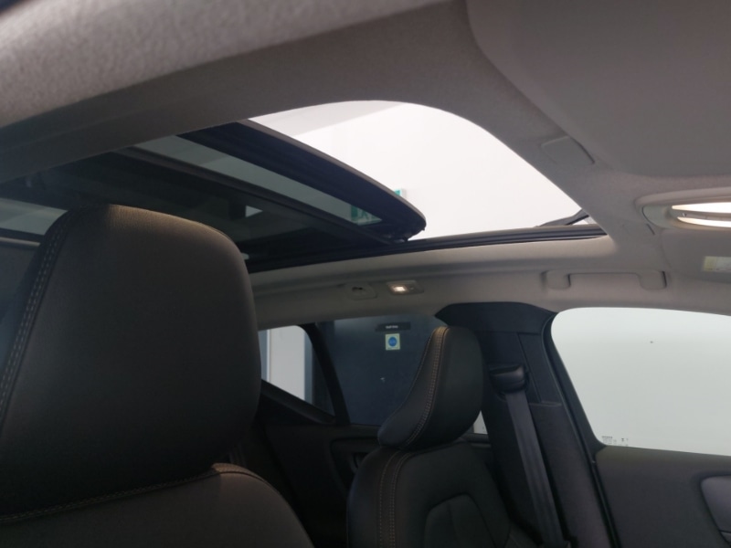 Used Volvo XC40 2024 for sale - 76860434: Photo 17