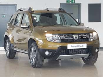 2017 - 1.2 TCe 125 Laureate 5dr