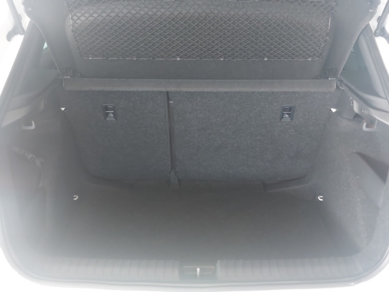 Used Skoda Kamiq 2024 for sale - 76893657: Photo 13