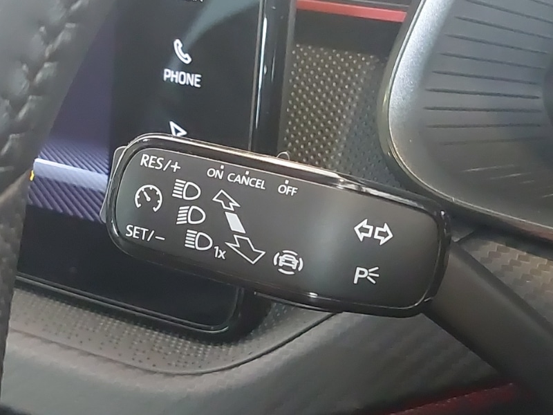 Used Skoda Kamiq 2024 for sale - 76893657: Photo 19