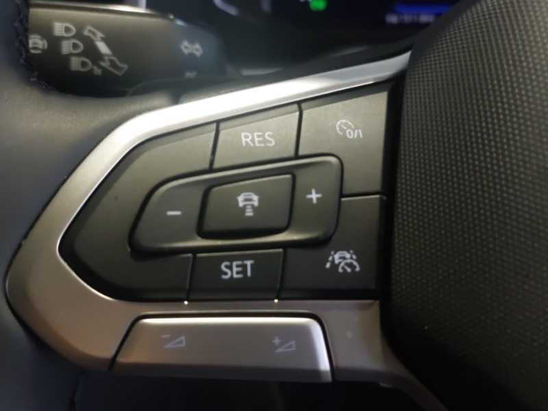 Used Volkswagen Polo 2025 for sale - 76343544: Photo 17