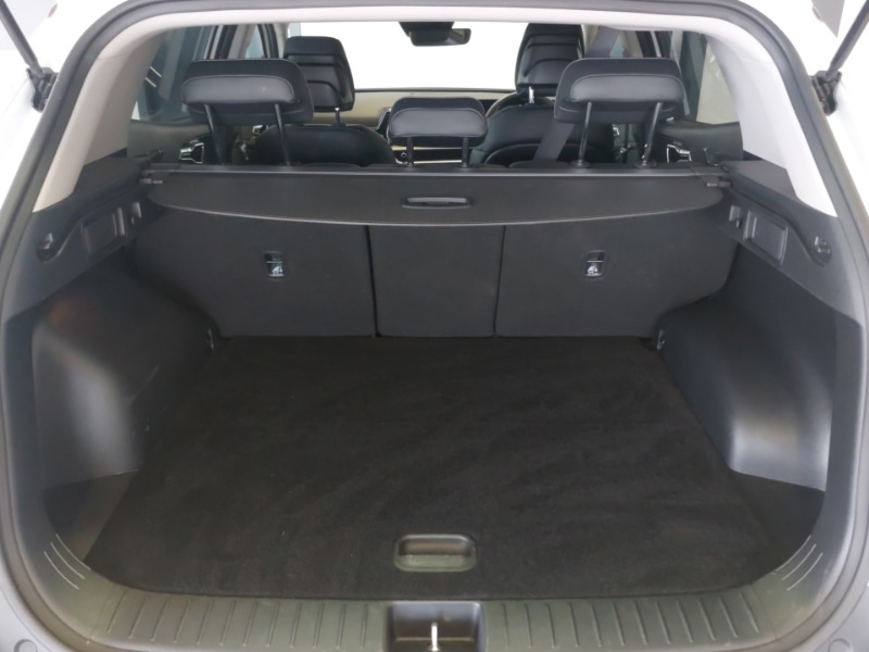 Used Kia Sportage 2024 for sale - 76533182: Photo 13