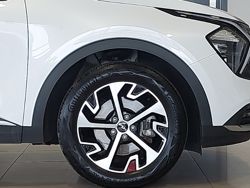 Used Kia Sportage 2024 for sale - 76533182: Photo 14