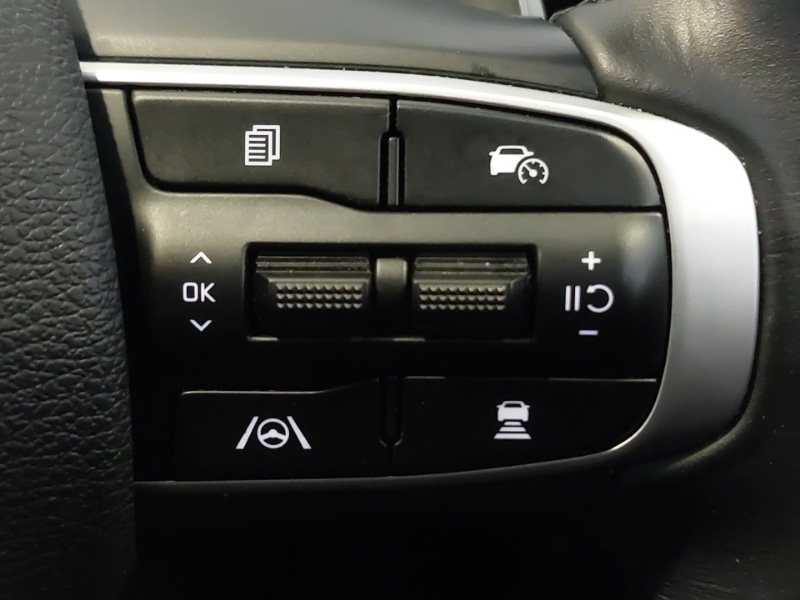 Used Kia Sportage 2024 for sale - 76533182: Photo 18