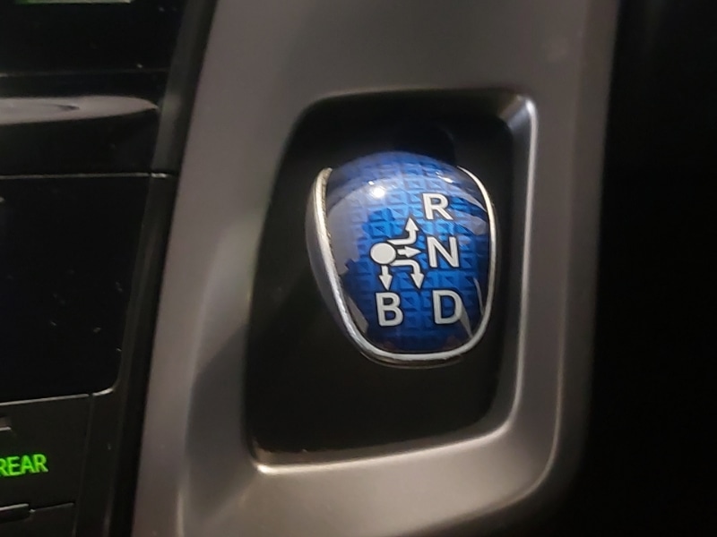 Used Toyota Prius+ 2020 for sale - 78093722: Photo 10