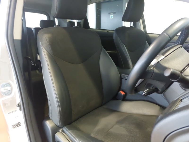 Used Toyota Prius+ 2020 for sale - 78093722: Photo 11