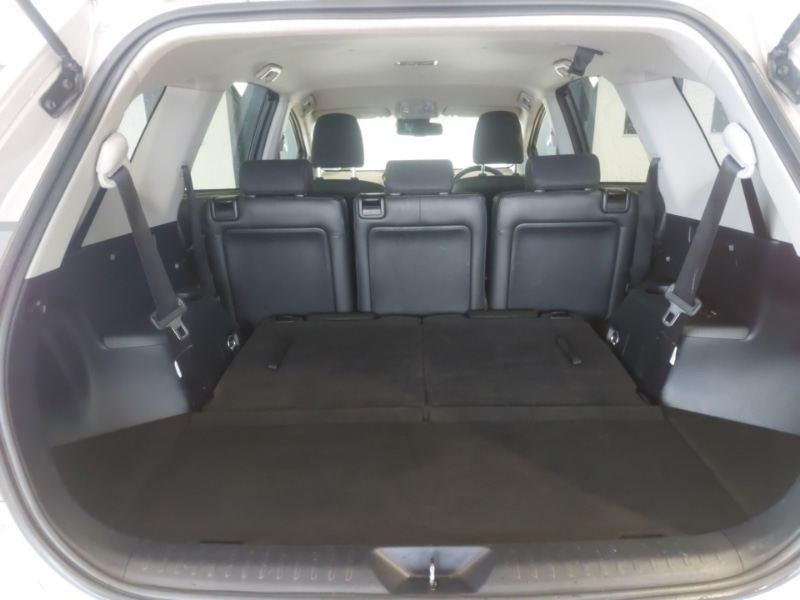 Used Toyota Prius+ 2020 for sale - 78093722: Photo 13