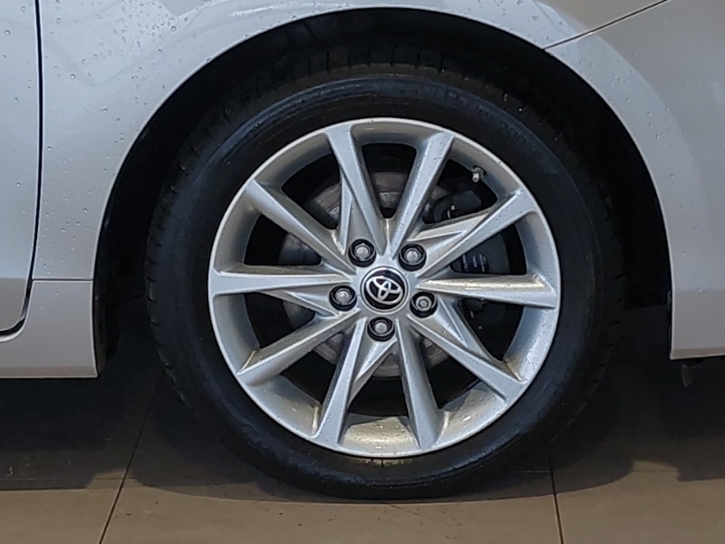 Used Toyota Prius+ 2020 for sale - 78093722: Photo 14