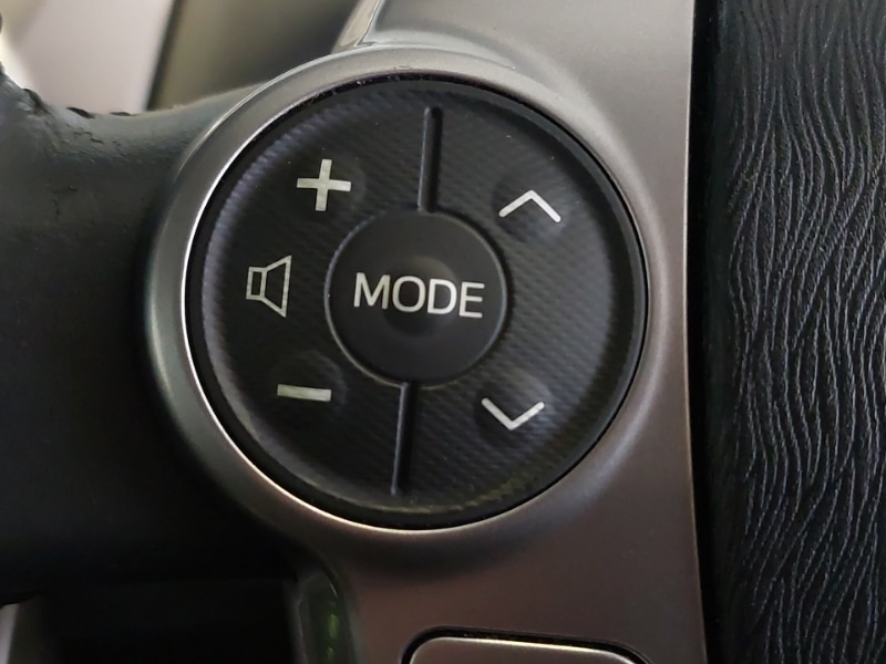 Used Toyota Prius+ 2020 for sale - 78093722: Photo 17