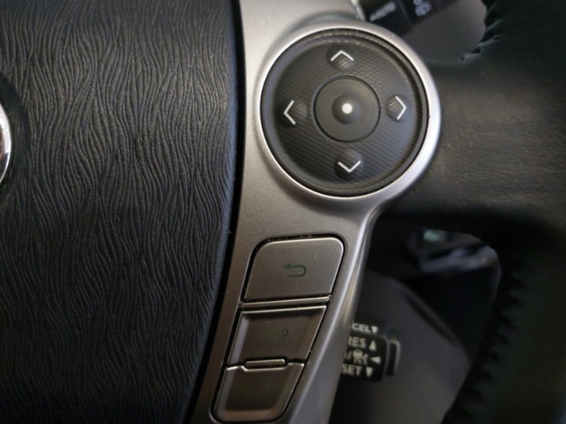 Used Toyota Prius+ 2020 for sale - 78093722: Photo 18