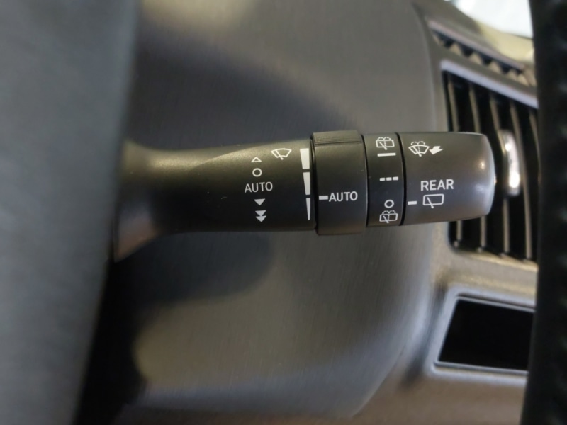 Used Toyota Prius+ 2020 for sale - 78093722: Photo 19