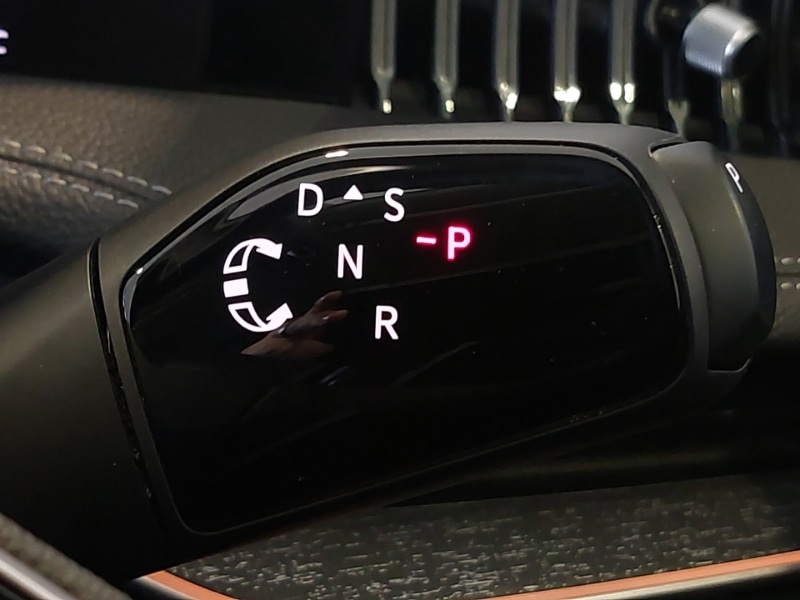 Used Skoda Superb 2024 for sale - 76656693: Photo 10