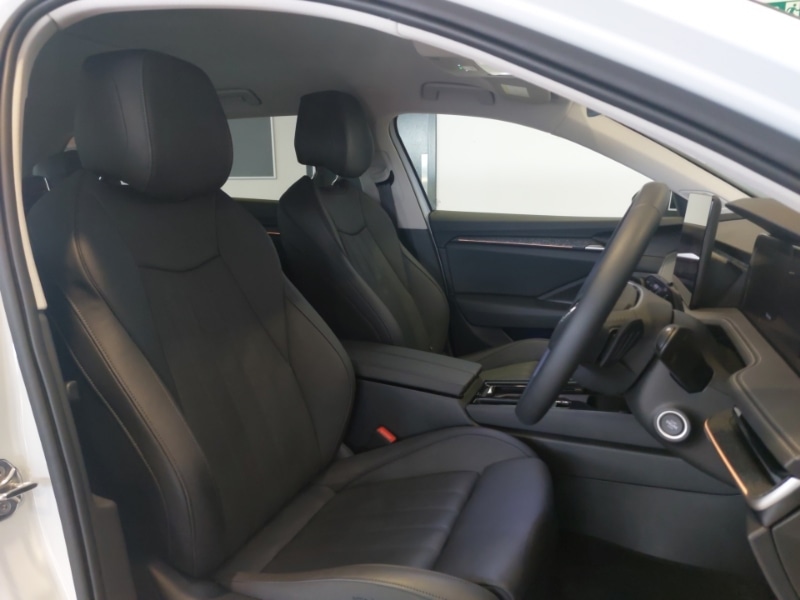 Used Skoda Superb 2024 for sale - 76656693: Photo 11