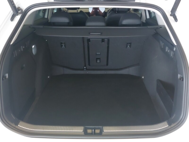 Used Skoda Superb 2024 for sale - 76656693: Photo 13