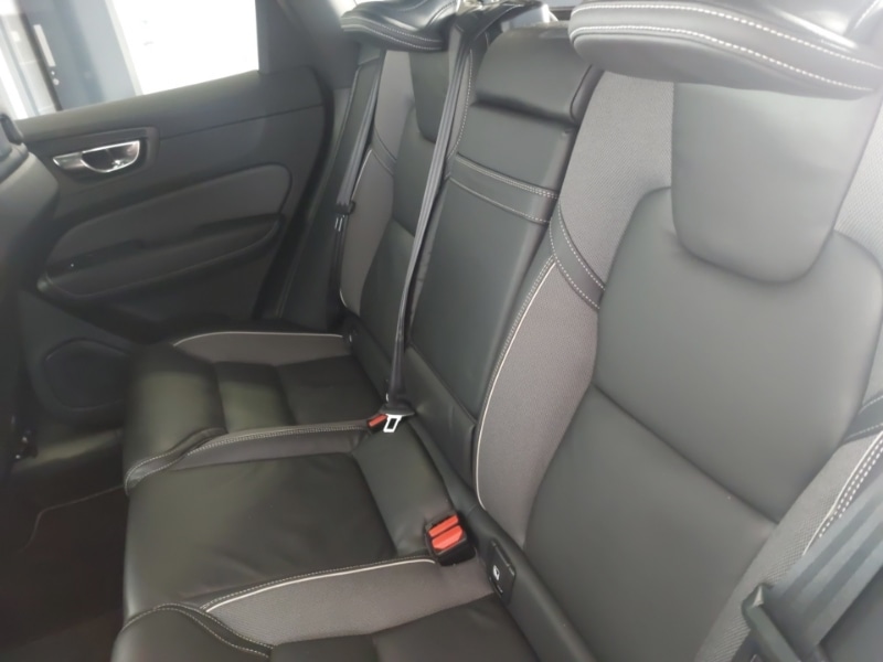 Used Volvo XC60 2020 for sale - 77223941: Photo 12