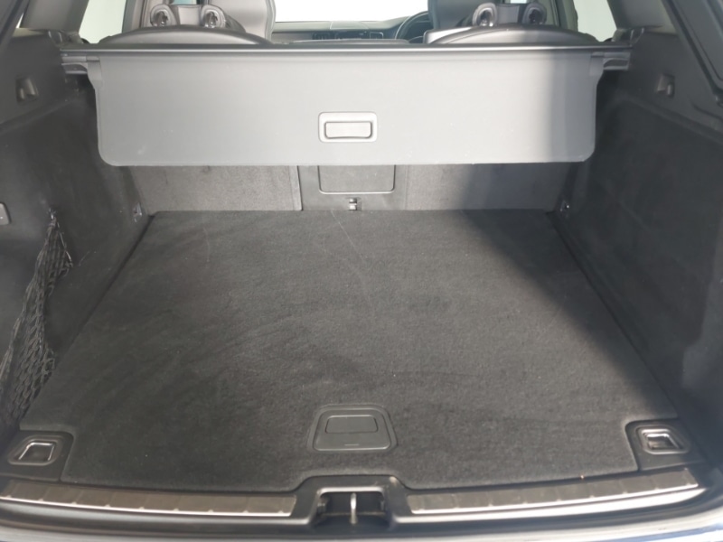 Used Volvo XC60 2020 for sale - 77223941: Photo 13