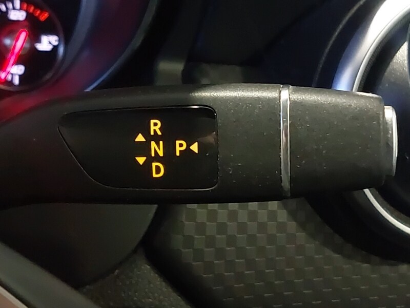 Used Mercedes-Benz A-Class 2018 for sale - 77948085: Photo 10