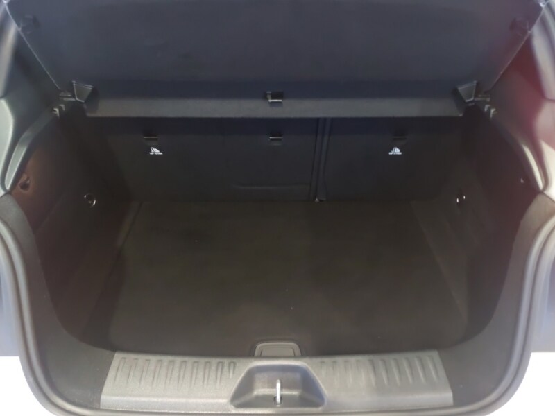 Used Mercedes-Benz A-Class 2018 for sale - 77948085: Photo 13