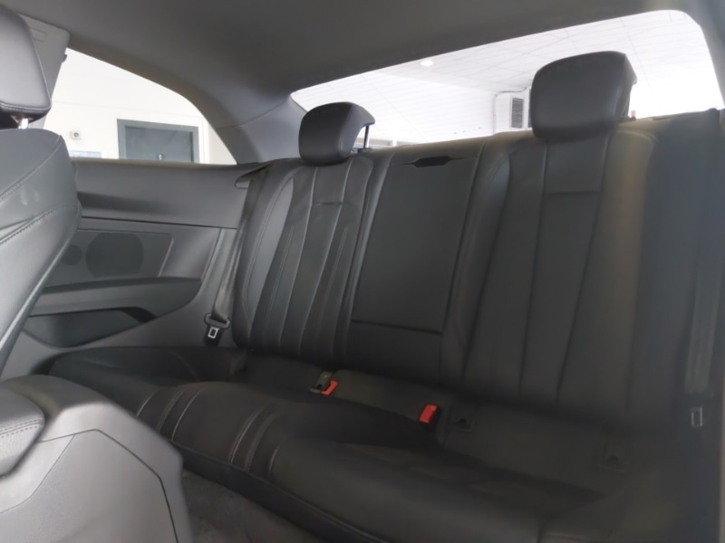 Used Audi A5 2017 for sale - 76498398: Photo 12