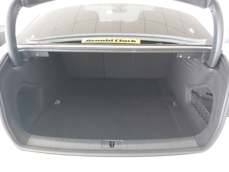 Used Audi A5 2017 for sale - 76498398: Photo 13