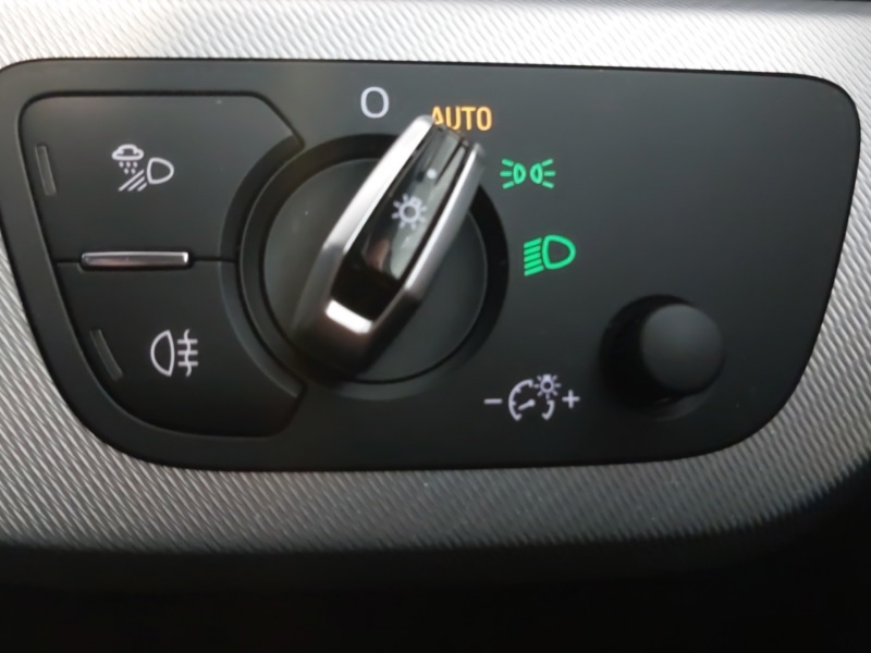 Used Audi A5 2017 for sale - 76498398: Photo 17