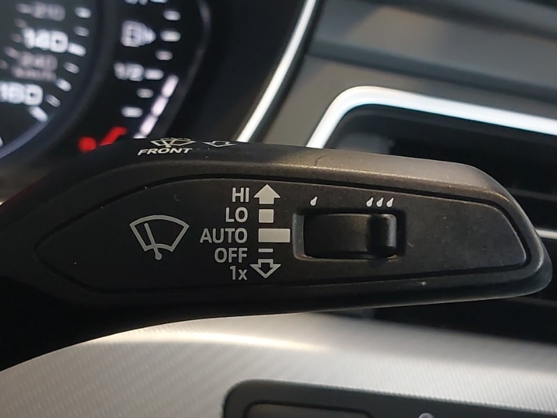 Used Audi A5 2017 for sale - 76498398: Photo 18