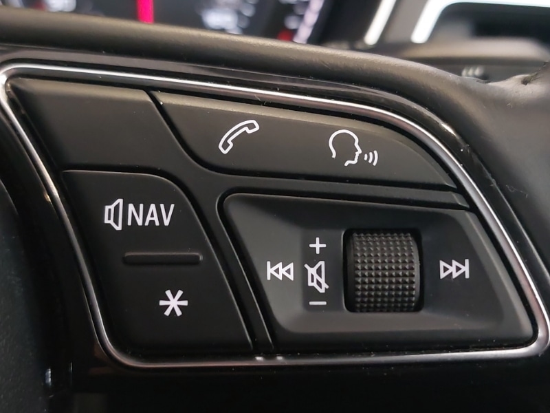 Used Audi A5 2017 for sale - 76498398: Photo 19