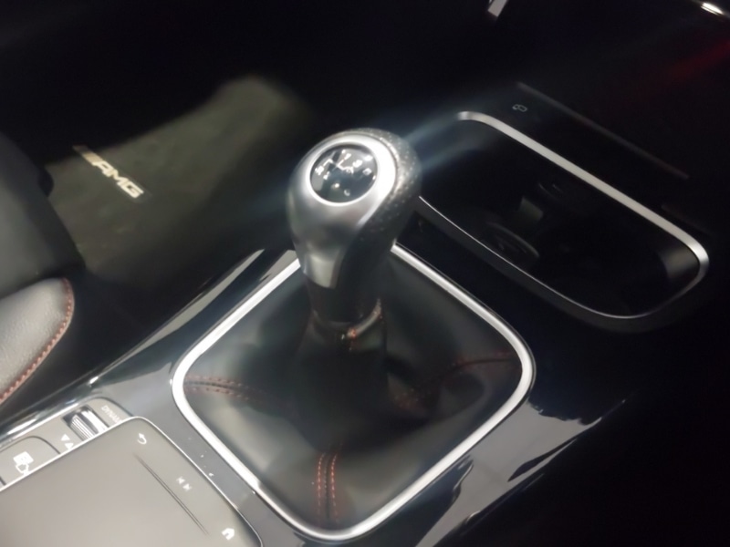 Used Mercedes-Benz A-Class 2020 for sale - 76880383: Photo 10