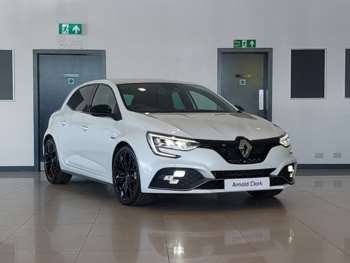 2021 - 1.8 300 5dr Auto