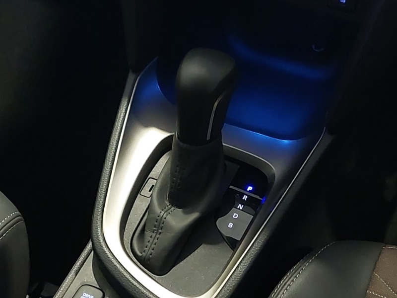 Used Toyota Yaris Cross 2024 for sale - 76213470: Photo 10