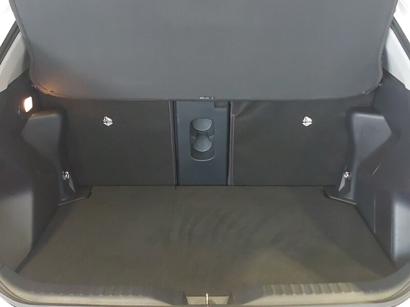 Used Toyota Yaris Cross 2024 for sale - 76213470: Photo 13