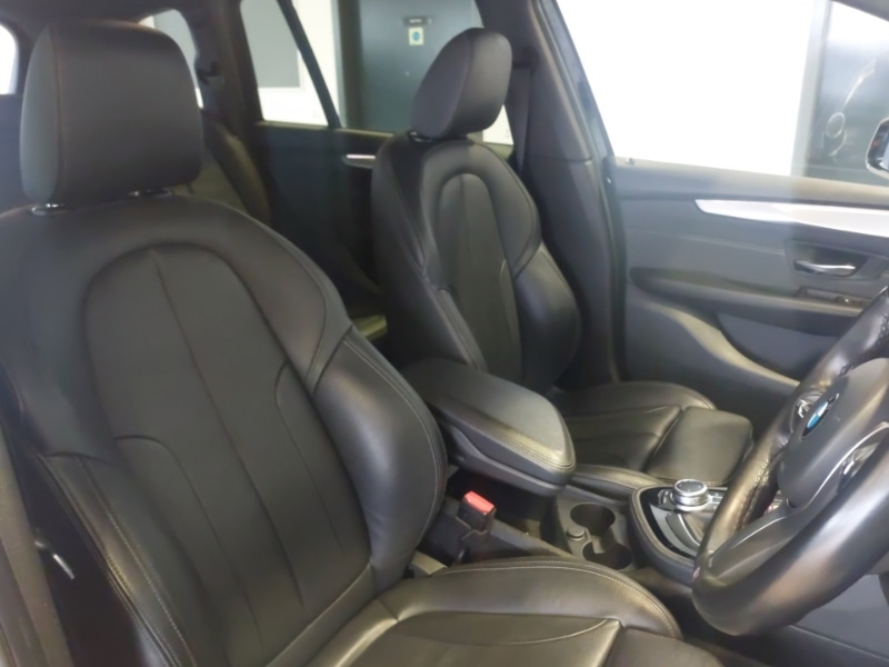 Used BMW 2 Series 2018 for sale - 77343362: Photo 11