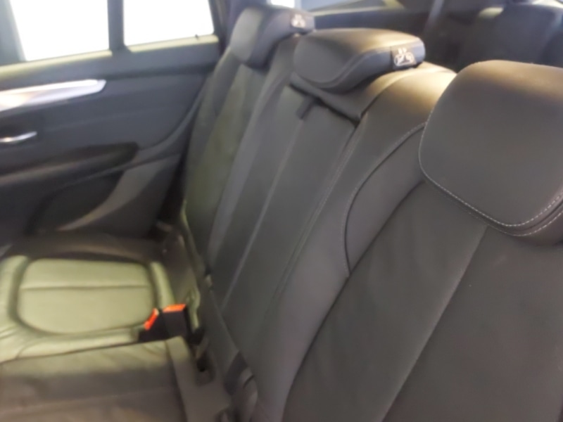 Used BMW 2 Series 2018 for sale - 77343362: Photo 12