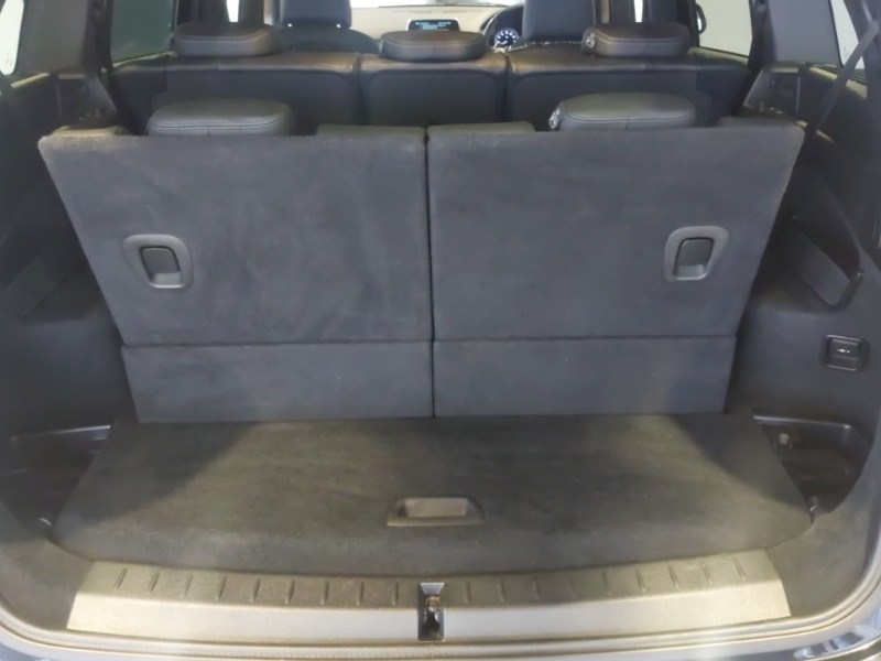 Used BMW 2 Series 2018 for sale - 77343362: Photo 13