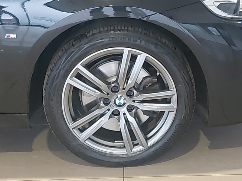 Used BMW 2 Series 2018 for sale - 77343362: Photo 14