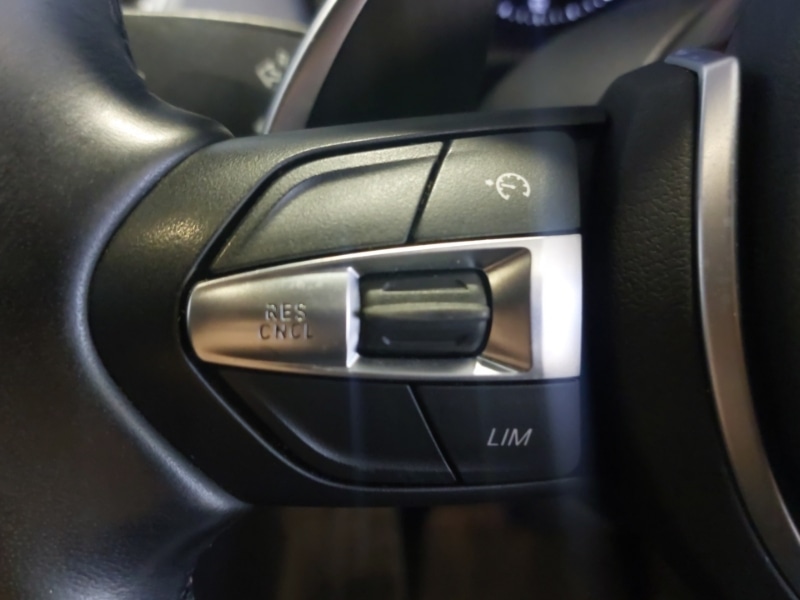 Used BMW 2 Series 2018 for sale - 77343362: Photo 17