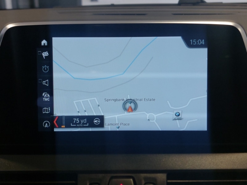 Used BMW 2 Series 2018 for sale - 77343362: Photo 18