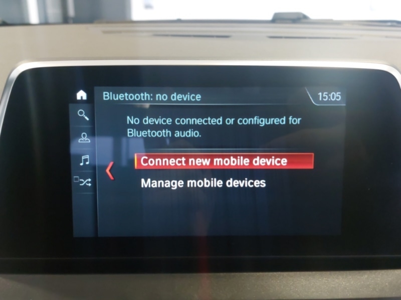 Used BMW 2 Series 2018 for sale - 77343362: Photo 19