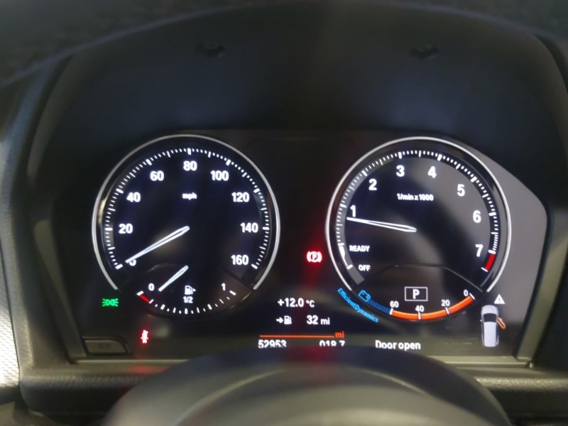 Used BMW 2 Series 2018 for sale - 77343362: Photo 9