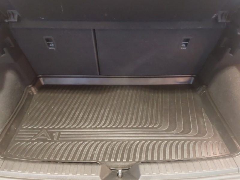 Used Audi A1 2022 for sale - 76983464: Photo 13