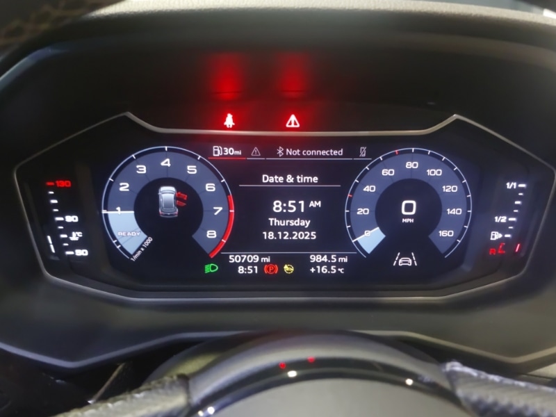 Used Audi A1 2022 for sale - 76983464: Photo 9