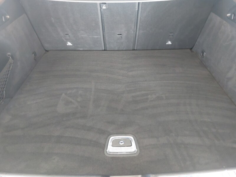 Used Mercedes-Benz GLC 2019 for sale - 77731558: Photo 13