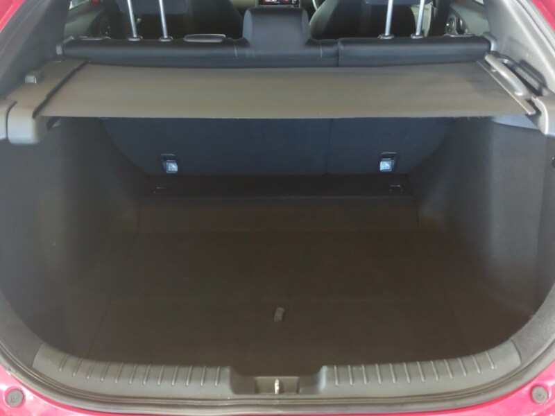 Used Honda Civic 2020 for sale - 78147523: Photo 13