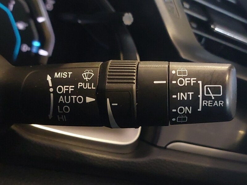 Used Honda Civic 2020 for sale - 78147523: Photo 18