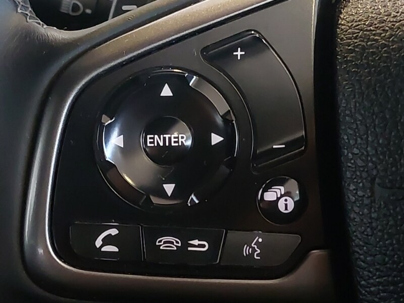 Used Honda Civic 2020 for sale - 78147523: Photo 19