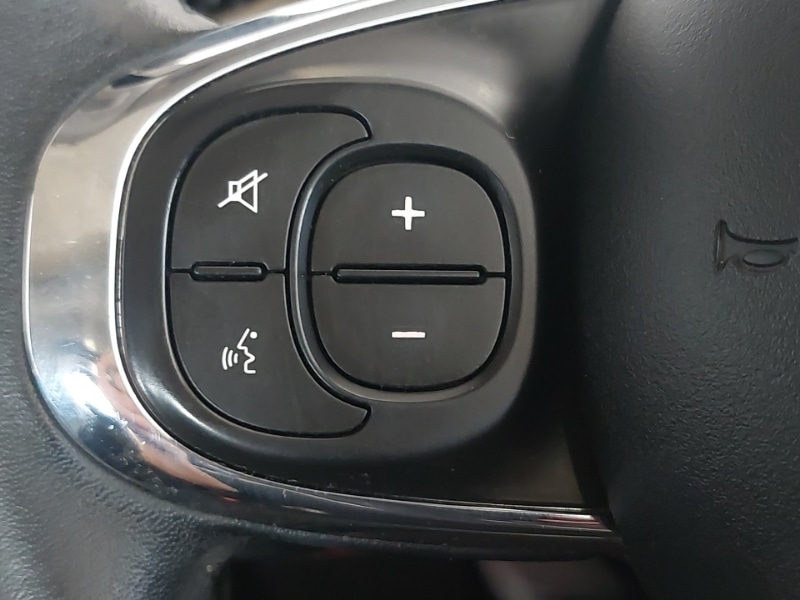 Used Fiat 500 2018 for sale - 78071441: Photo 19