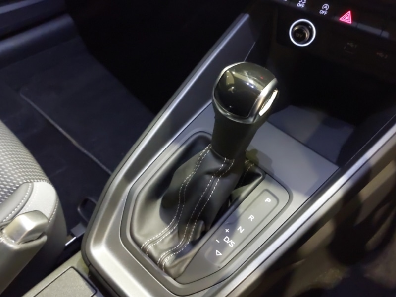 Used Audi A1 2019 for sale - 76721915: Photo 10