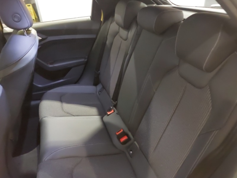 Used Audi A1 2019 for sale - 76721915: Photo 12