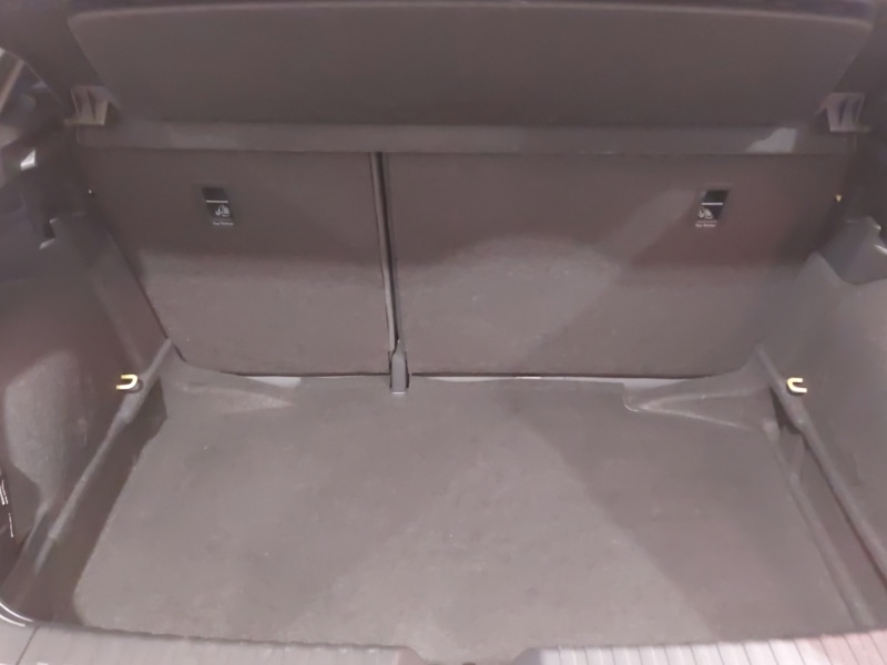 Used Audi A1 2019 for sale - 76721915: Photo 13